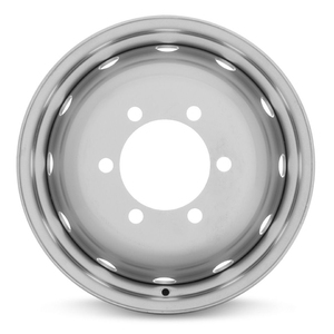 ТЗСК  Daewoo Nexia  5,5\R14 4*100 ET49  d56,6  Серебро