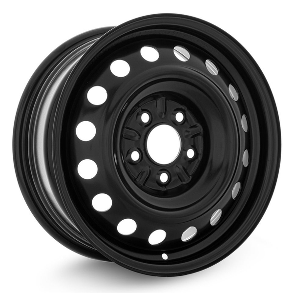 TREBL  Hyundai  8756T  6,5\R16 5*114,3 ET45  d67,1  Black