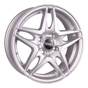 Tech Line  430  5,5\R14 4*98 ET35  d58,6  S