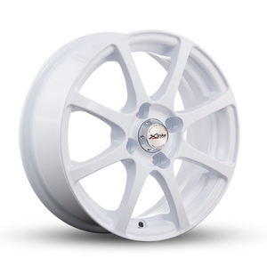 X'trike  X-114М  5,5\R14 4*100 ET45  d67,1  W