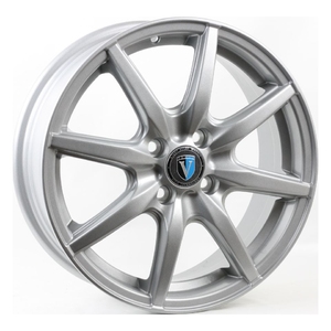 VENTI  1605 V  6,0\R16 4*100 ET37  d60,1  SL