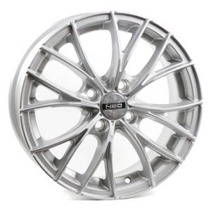 Neo  573 N  6,0\R15 4*100 ET45  d54,1  SL