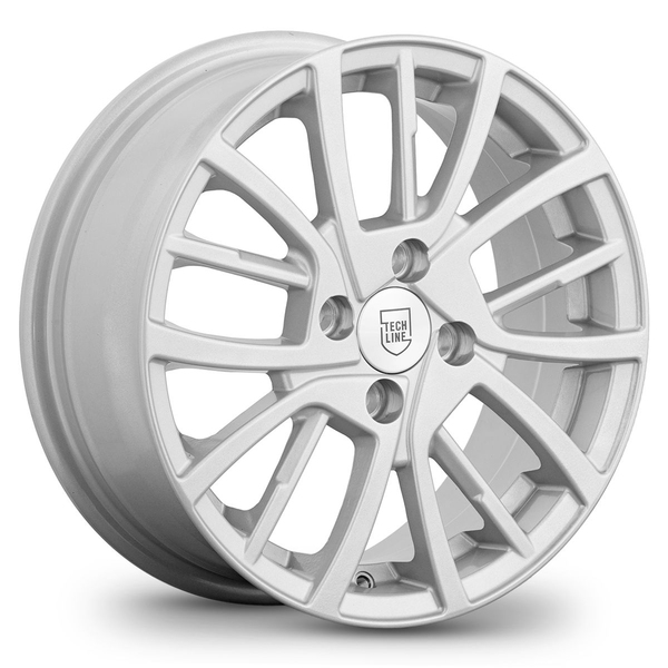 Tech Line  548  6,0\R15 5*100 ET40  d57,1  SL