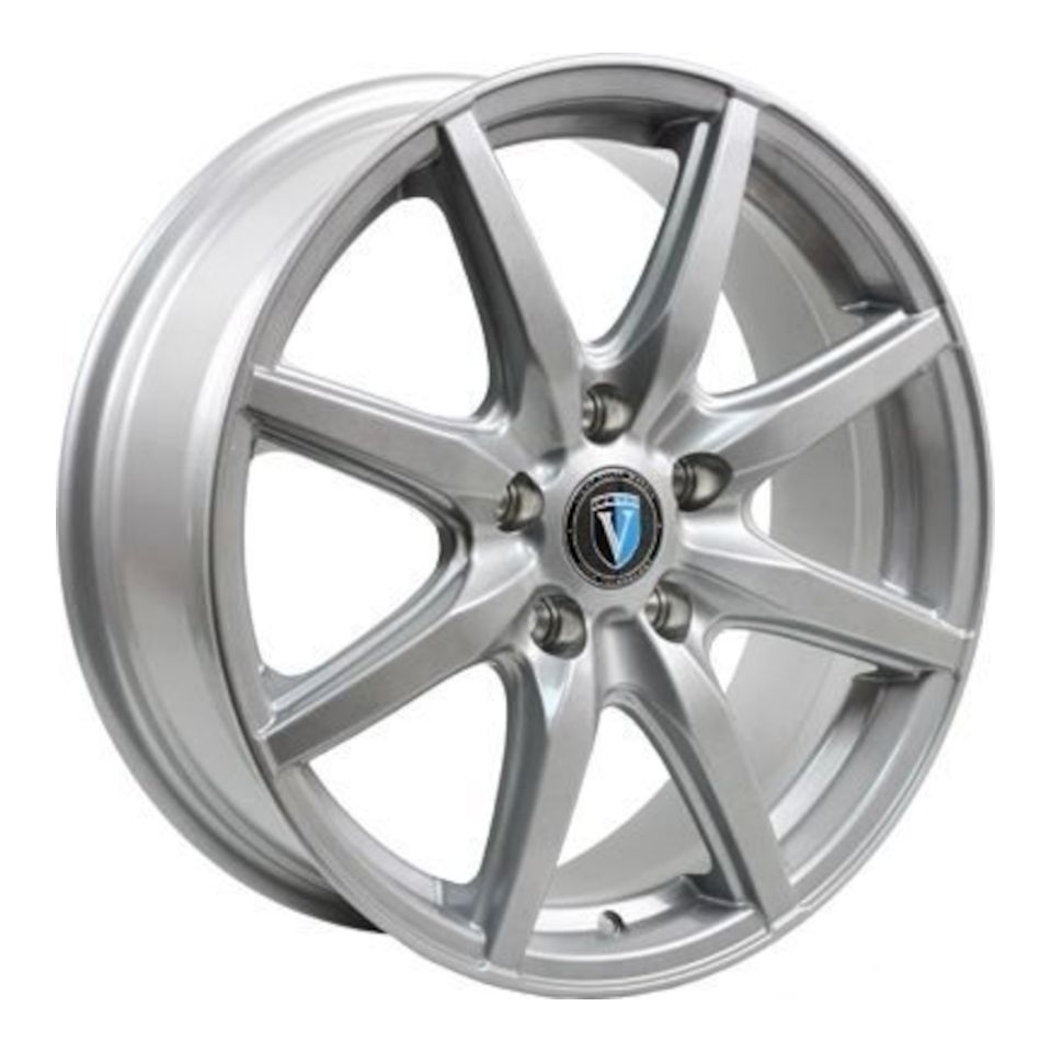 VENTI  1615 V  6,5\R16 5*100 ET38  d57,1  S