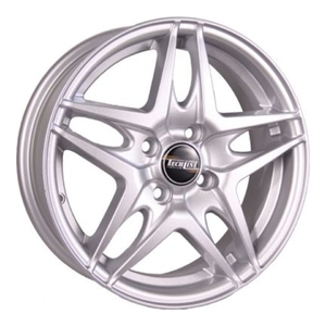 Tech Line  530  6,0\R15 4*98 ET35  d58,6  S