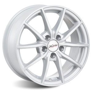 X'trike  X-111М  6,5\R15 5*108 ET43  d63,35  HS