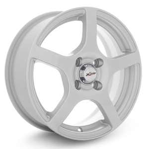X'trike  X-118  6,0\R15 4*100 ET45  d54,1  HS