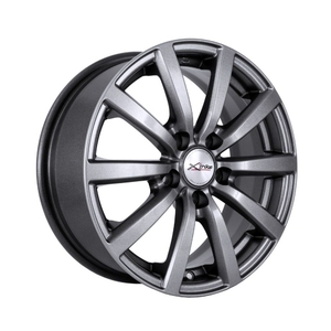 X'trike  X-115  6,0\R15 5*105 ET38  d56,6  HSB
