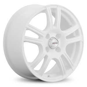 X'trike  X-105М  6,0\R15 4*100 ET45  d60,1  W