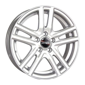 Tech Line  529  6,0\R15 4*100 ET38  d67,1  S