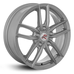 X'trikeRST  Creta  R076  6,0\R16 5*114,3 ET43  d67,1  HSL