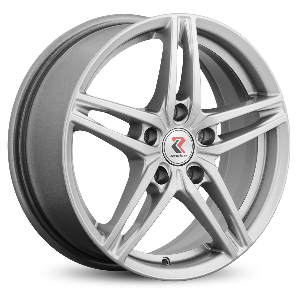 RЕPLIKEY  B219  6,5\R16 5*114,3 ET40  d66,1  HSB