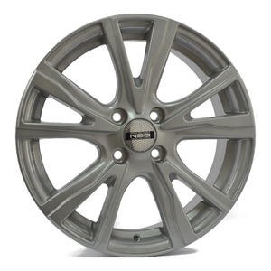 Neo  674 N  6,0\R16 4*100 ET37  d60,1  SL