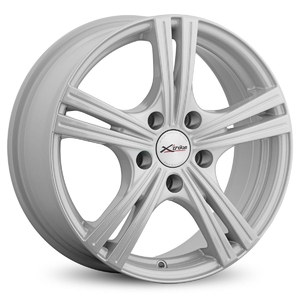 X'trike  X-112  6,5\R16 5*114,3 ET45  d67,1  HS