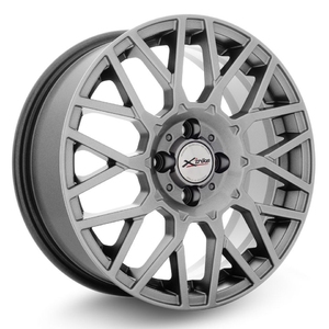 X'trike  X-125  6,5\R16 4*108 ET45  d63,35  HSB