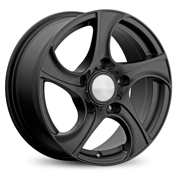 СКАД  Вихрь  7,0\R16 5*139,7 ET40  d98,5  Бархат