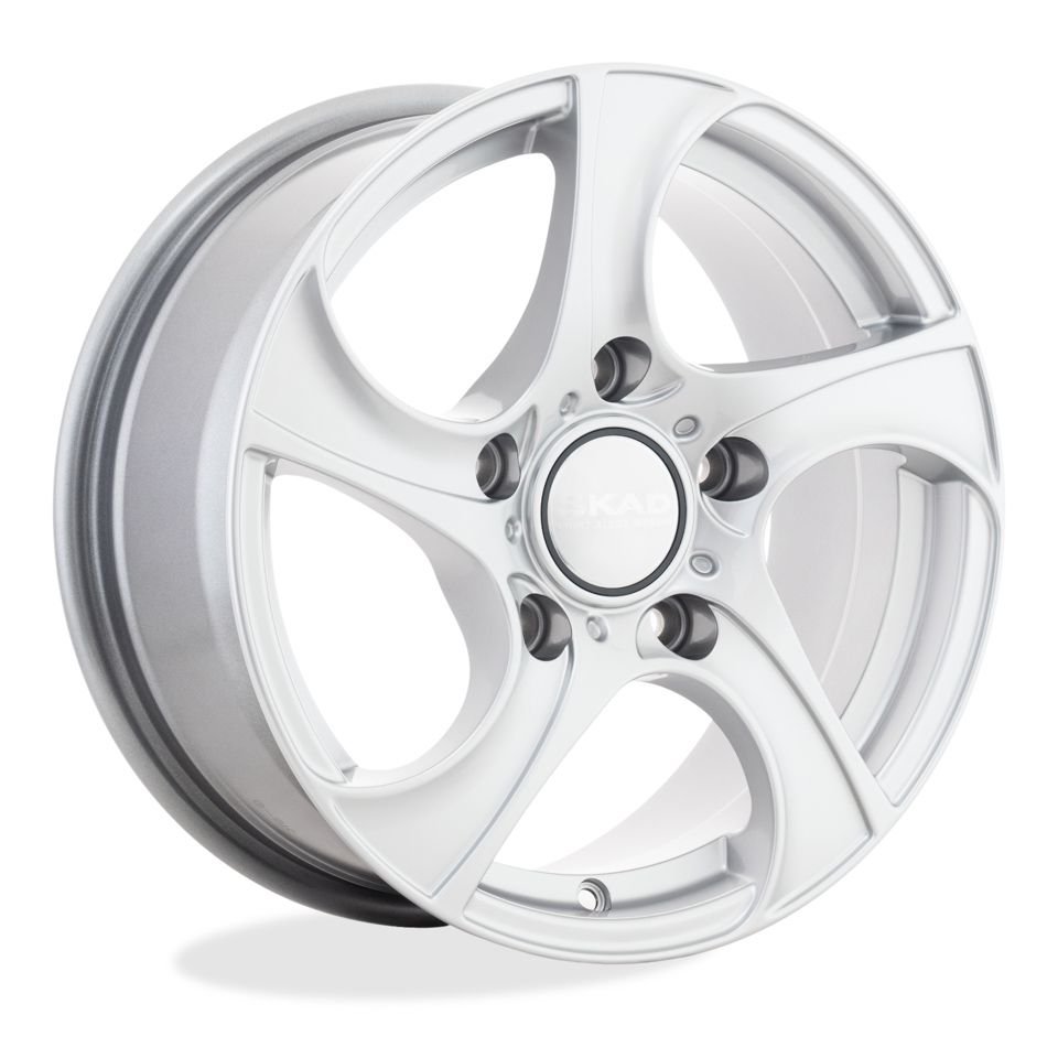 СКАД  Вихрь  7,0\R16 5*139,7 ET40  d98,5  Селена