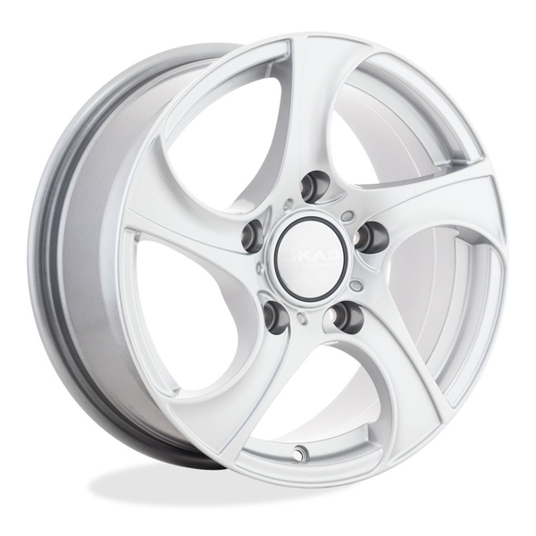 СКАД  Вихрь  7,0\R16 5*139,7 ET40  d98,5  Селена