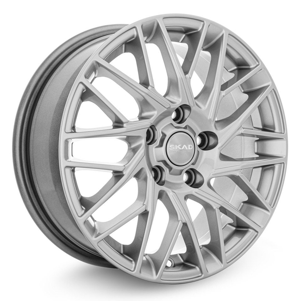 СКАД  Сиена  6,5\R16 5*114,3 ET45  d67,1  Селена