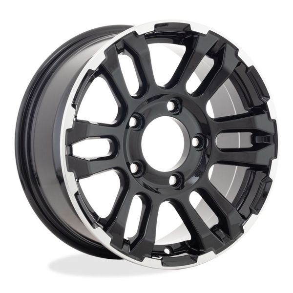 СКАД  Тайга  7,0\R16 5*139,7 ET40  d98,5  Алмаз