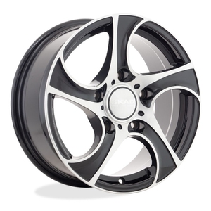 СКАД  Вихрь  7,0\R16 5*139,7 ET40  d98,5  Алмаз