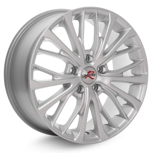X'trikeRST  Camry  R027  7,5\R17 5*114,3 ET45  d60,1  HS