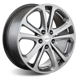 X'trike  X-113М  7,0\R17 5*114,3 ET40  d64,1  HSB    Haval F7/F7x