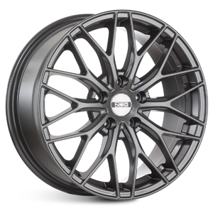 Neo  740 N  7,0\R17 5*112 ET45  d57,1  BMG