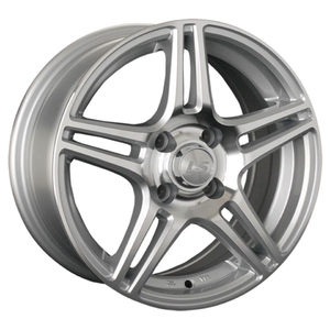 LS  770  6,5\R15 4*100 ET45  d54,1  SF
