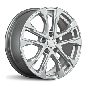 СКАД  Атакор  7,0\R17 5*108 ET33  d60,1  Селена