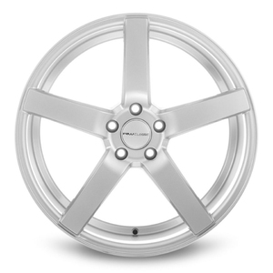 RW Classic EVO  H-561  9,5\R20 5*112 ET35  d66,6  WSS
