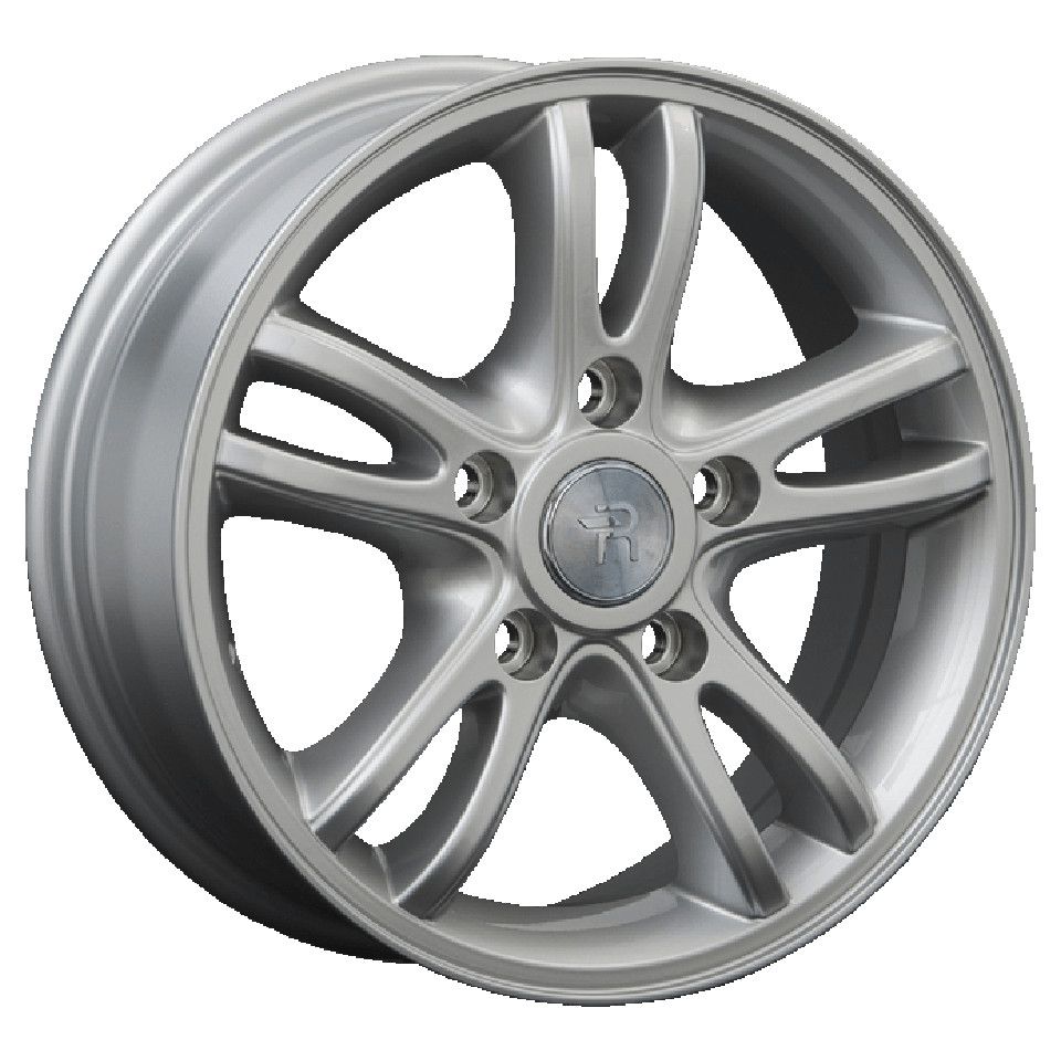 REPLAY  SNG5  6,5\R16 5*130 ET43  d84,1  S