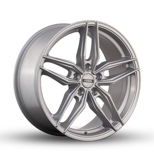 Neo  882 N  8,0\R18 5*108 ET45  d63,4  S
