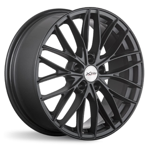 X'trike  X-130  7,5\R18 5*112 ET35  d66,6  BKM