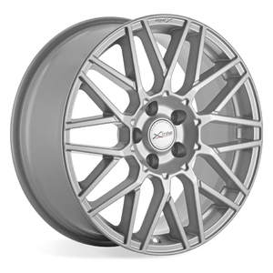 X'trike  X-133  7,5\R18 5*112 ET43  d57,1  HS