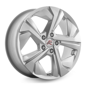 X'trikeRST  Tiguan  R048  7,0\R18 5*112 ET43  d57,1  HS