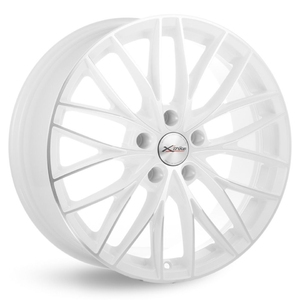 X'trike  X-130  7,5\R18 5*108 ET33  d60,1  W/FP    Omoda C5 <С>