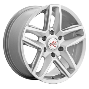 X'trikeRST  Tank 300  R238  8,0\R18 6*139,7 ET42  d100,1  HS