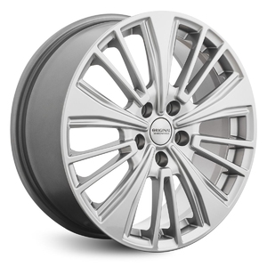 СКАД  KL-1060  7,5\R18 5*108 ET33  d60,1  Селена    <С>