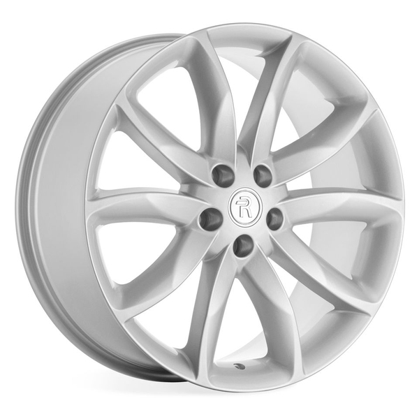 REPLAY  TY215  8,5\R20 5*114,3 ET35  d60,1  S