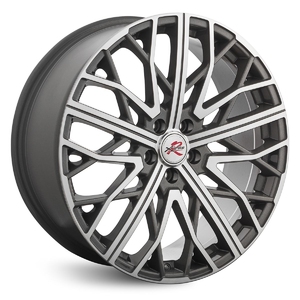 X'trikeRST  Audi A6  R002  8,5\R20 5*112 ET45  d66,6  HSB/FP
