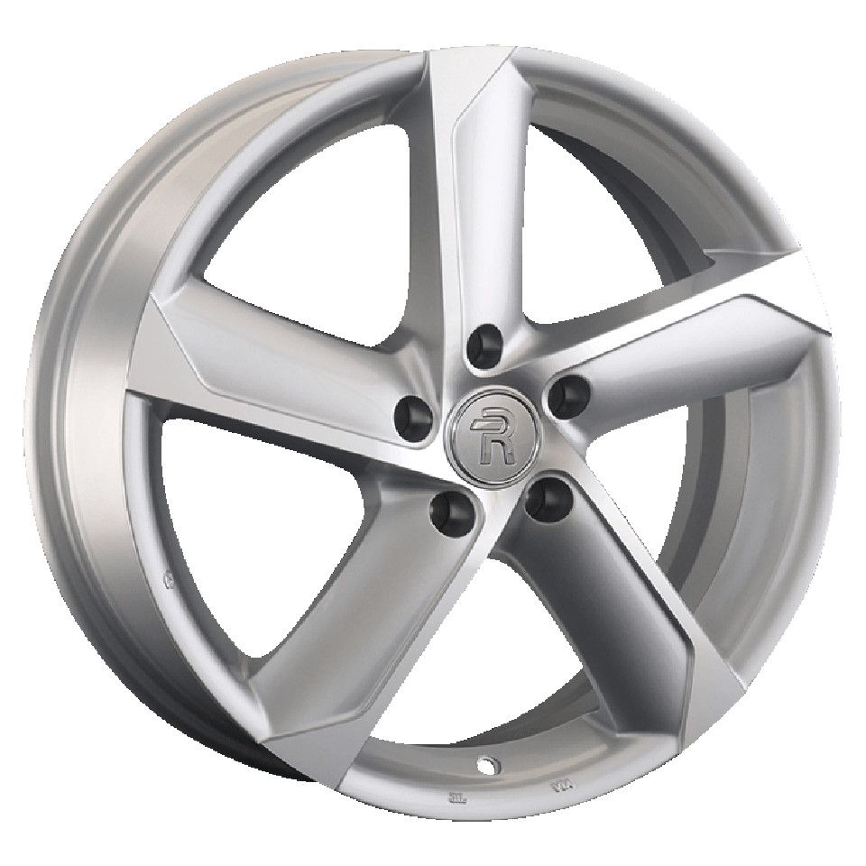 REPLAY  NS215  7,0\R18 5*114,3 ET40  d66,1  SF