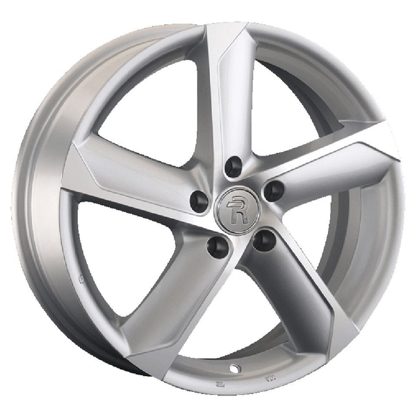 REPLAY  NS215  7,0\R18 5*114,3 ET40  d66,1  SF