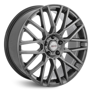 X'trike  X-137  8,5\R20 5*112 ET28  d66,6  BH    Touareg/Q7