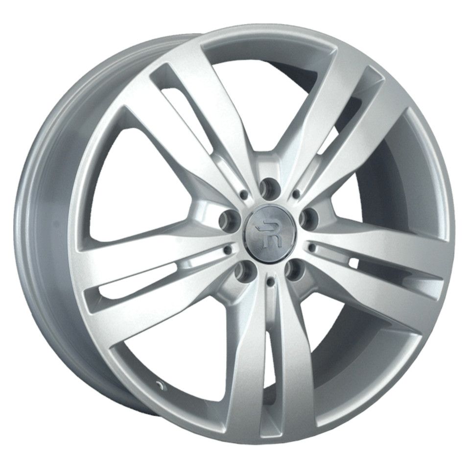 REPLAY  MR114  8,5\R19 5*112 ET56  d66,6  S