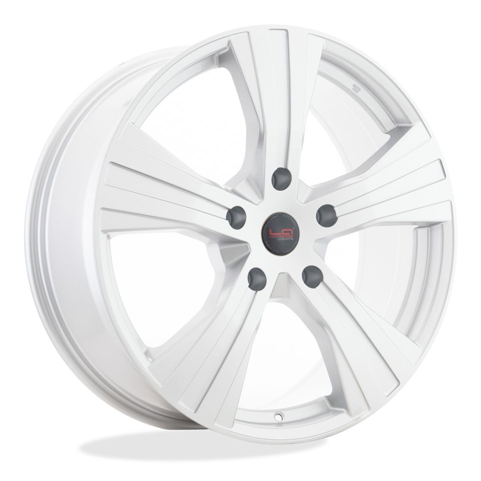 LEGE ARTIS  LX105  8,5\R21 5*150 ET54  d110,1  S