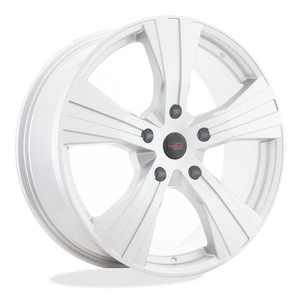 LEGE ARTIS  LX105  8,5\R21 5*150 ET54  d110,1  S
