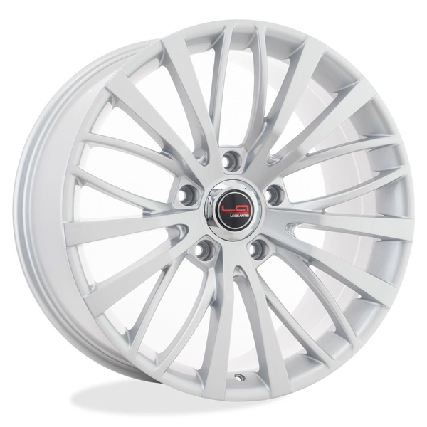 LEGE ARTIS  Concept-LX519  8,5\R20 5*150 ET45  d110,1  S