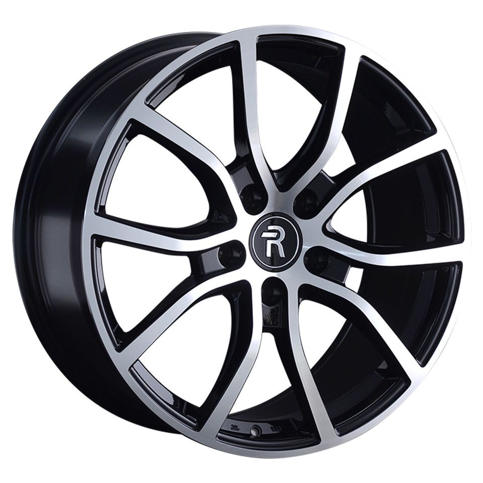 REPLAY  PR27  10,5\R20 5*130 ET64  d71,6  BKF