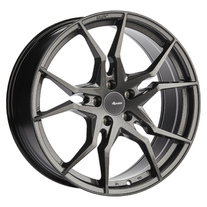 ADVANTI DST  HYDRA N619D  8,5\R19 5*114,3 ET40  d67,1  GM1